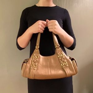Cole Haan Shoulder Bag